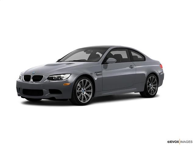 bmw 3 series 2010 WBSWD9C53AP363341 image bmw 3 series 2010 WBSWD9C53AP363341 image